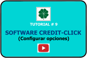 Tutorial Credit-Click
